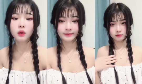 1128088955 Bigo Live — Sep 16, 2026, 3:57 PM
