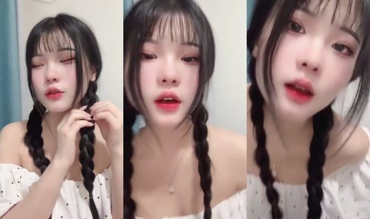 1128088955 Bigo Live — Sep 16, 2026, 5:11 PM