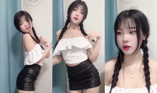 1128088955 Bigo Live — Sep 16, 2026, 7:08 PM