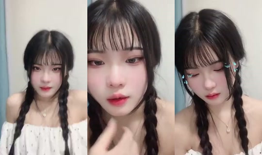 1128088955 Bigo Live — Sep 16, 2026, 8:15 PM