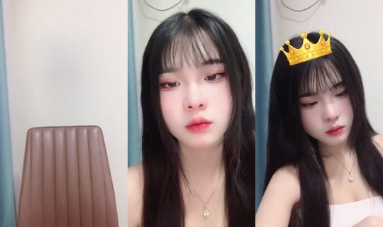 1128088955 Bigo Live — Sep 17, 2026, 12:17 PM