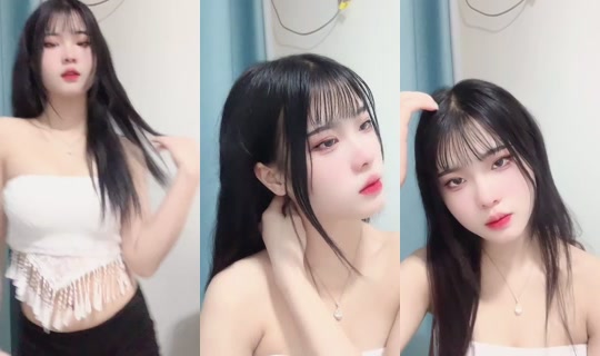 1128088955 Bigo Live — Sep 17, 2026, 7:36 PM