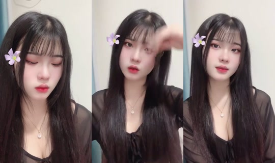 1128088955 Bigo Live — Sep 18, 2026, 12:49 PM