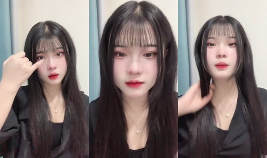 1128088955 Bigo Live — Sep 19, 2026, 12:15 PM