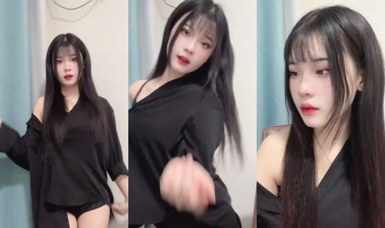 1128088955 Bigo Live — Sep 19, 2026, 1:06 PM