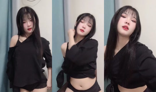 1128088955 Bigo Live — Sep 19, 2026, 1:58 PM