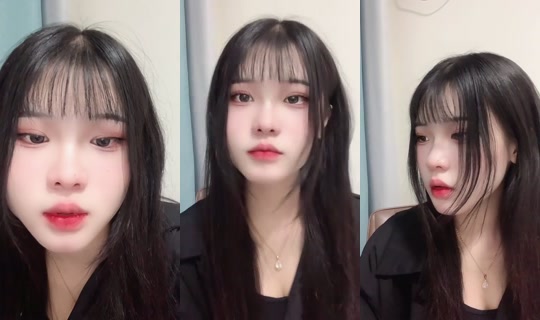 1128088955 Bigo Live — Sep 19, 2026, 2:57 PM
