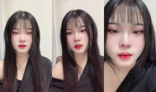 1128088955 Bigo Live — Sep 19, 2026, 4:22 PM
