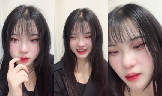 1128088955 Bigo Live — Sep 19, 2026, 6:57 PM