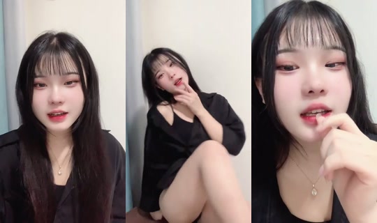 1128088955 Bigo Live — Sep 19, 2026, 8:42 PM