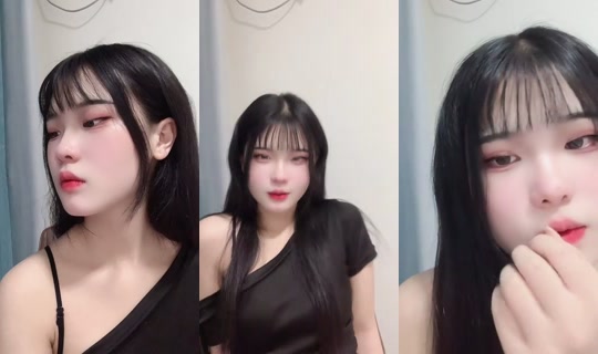1128088955 Bigo Live — Sep 21, 2026, 4:09 PM