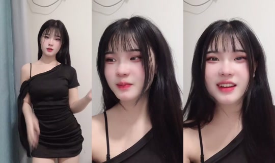 1128088955 Bigo Live — Sep 21, 2026, 6:07 PM