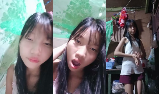 1128094056 Bigo Live — Aug 13, 2026, 5:53 PM
