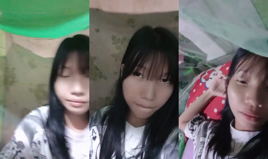 1128094056 Bigo Live — Aug 14, 2026, 5:37 PM