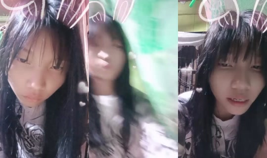 1128094056 Bigo Live — Aug 14, 2026, 6:23 PM