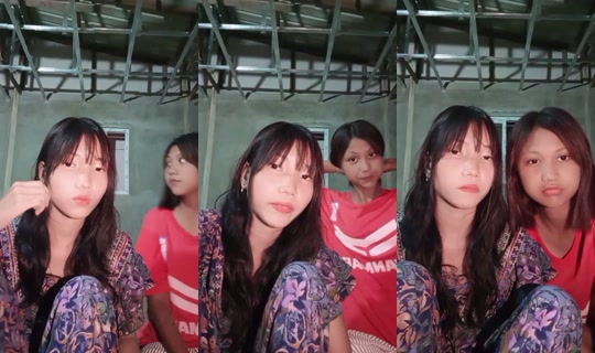 1128094056 Bigo Live — Aug 15, 2026, 2:02 PM