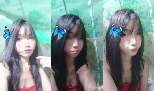 1128094056 Bigo Live — Aug 18, 2026, 6:32 PM