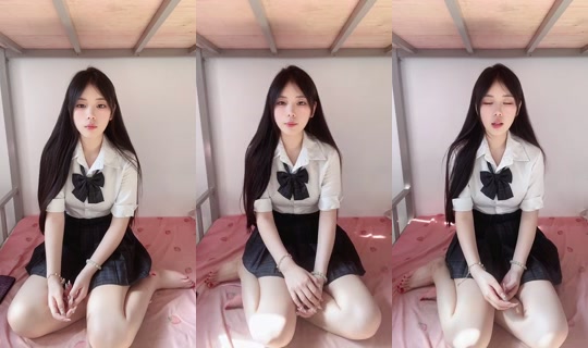 1128099922 Bigo Live — Jul 20, 2026, 12:58 AM