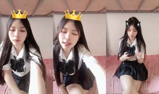 1128099922 Bigo Live — Jul 20, 2026, 8:05 AM