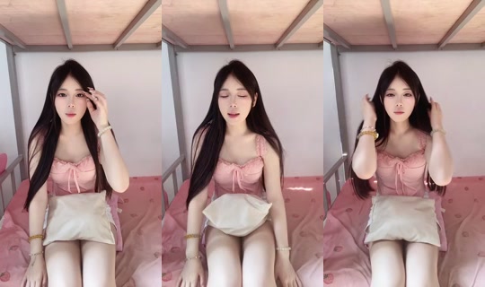 1128099922 Bigo Live — Jul 22, 2026, 1:02 AM