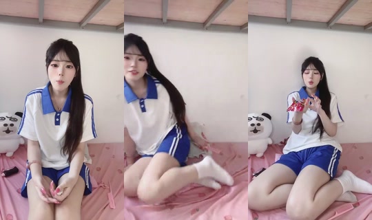 1128099922 Bigo Live — Aug 31, 2026, 7:16 AM