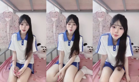 1128099922 Bigo Live — Aug 31, 2026, 9:00 AM