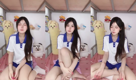 1128099922 Bigo Live — Sep 27, 2026, 9:23 AM