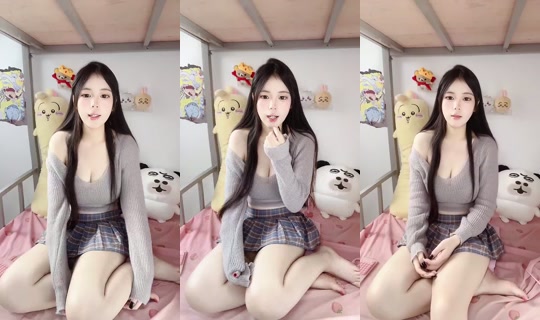 1128099922 Bigo Live — Oct 14, 2026, 4:46 AM