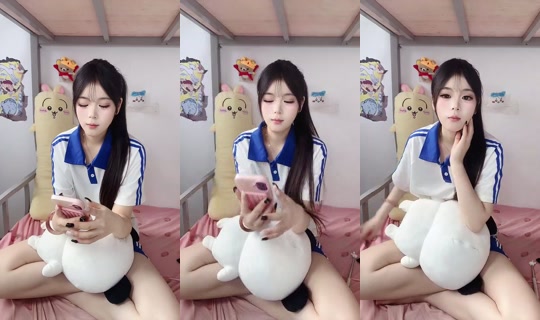 1128099922 Bigo Live — Oct 23, 2026, 3:16 AM