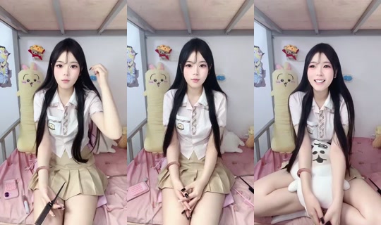 1128099922 Bigo Live — Oct 24, 2026, 8:14 AM