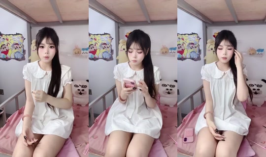 1128099922 Bigo Live — Oct 25, 2026, 6:59 AM