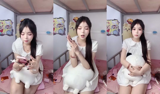 1128099922 Bigo Live — Oct 25, 2026, 12:24 PM