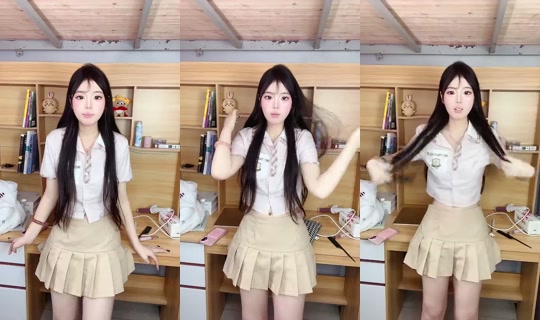 1128099922 Bigo Live — Oct 29, 2026, 12:55 AM