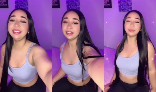 1128105349 Bigo Live — Aug 6, 2026, 3:24 AM