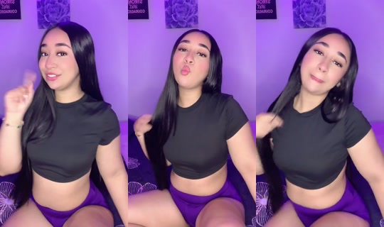 1128105349 Bigo Live — Aug 7, 2026, 9:59 PM