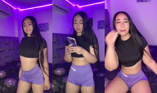 1128105349 Bigo Live — Sep 3, 2026, 8:19 PM