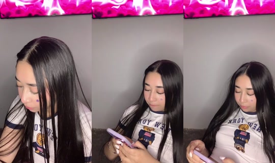1128105349 Bigo Live — Sep 18, 2026, 6:46 AM