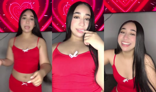 1128105349 Bigo Live — Sep 20, 2026, 2:07 AM