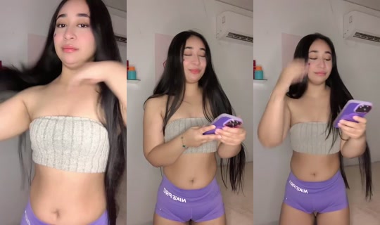 1128105349 Bigo Live — Sep 24, 2026, 2:43 AM