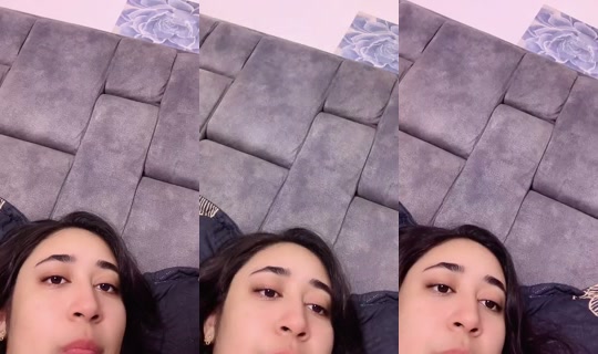 1128105349 Bigo Live — Oct 16, 2026, 4:55 AM
