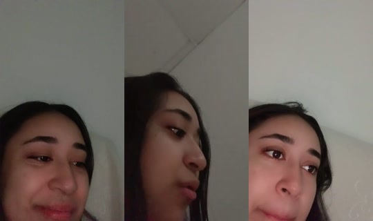 1128105349 Bigo Live — Oct 18, 2026, 1:19 AM
