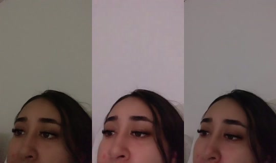 1128105349 Bigo Live — Oct 19, 2026, 1:53 AM