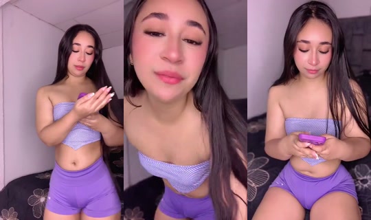 1128105349 Bigo Live — Oct 24, 2026, 1:51 AM