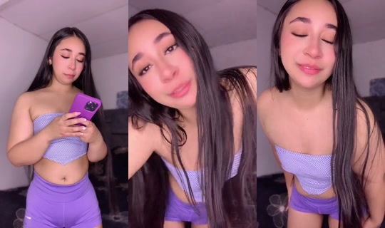 1128105349 Bigo Live — Oct 24, 2026, 3:58 AM