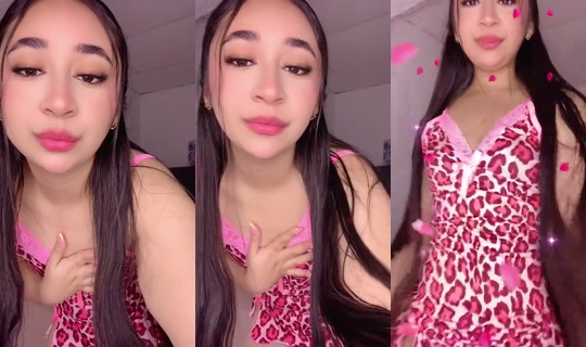 1128105349 Bigo Live — Oct 28, 2026, 12:47 AM