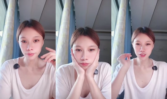 1128105977 Bigo Live — Jul 20, 2026, 6:34 AM