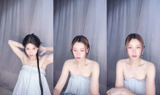 1128105977 Bigo Live — Jul 20, 2026, 3:16 PM
