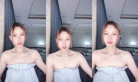 1128105977 Bigo Live — Jul 20, 2026, 4:17 PM