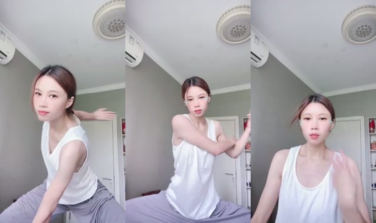 1128105977 Bigo Live — Jul 21, 2026, 5:32 AM