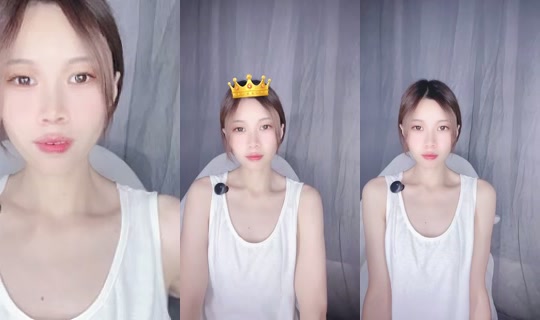 1128105977 Bigo Live — Jul 21, 2026, 2:38 PM